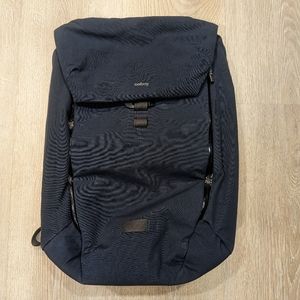 Bellroy Venture Backpack